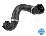 Water Coolant Hose E82 E87 E88 E90 E91